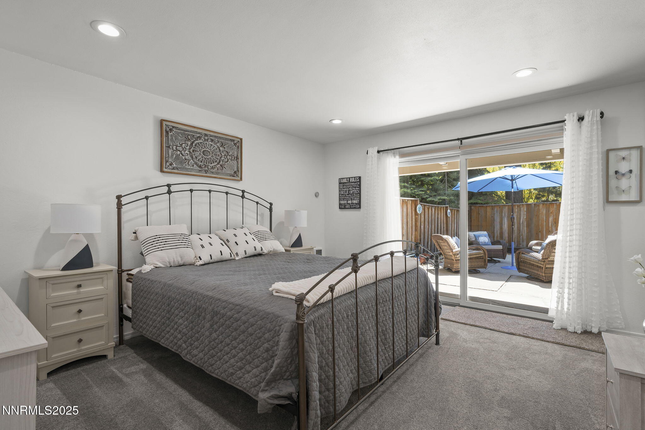 17-web-or-mls-_DSC8479