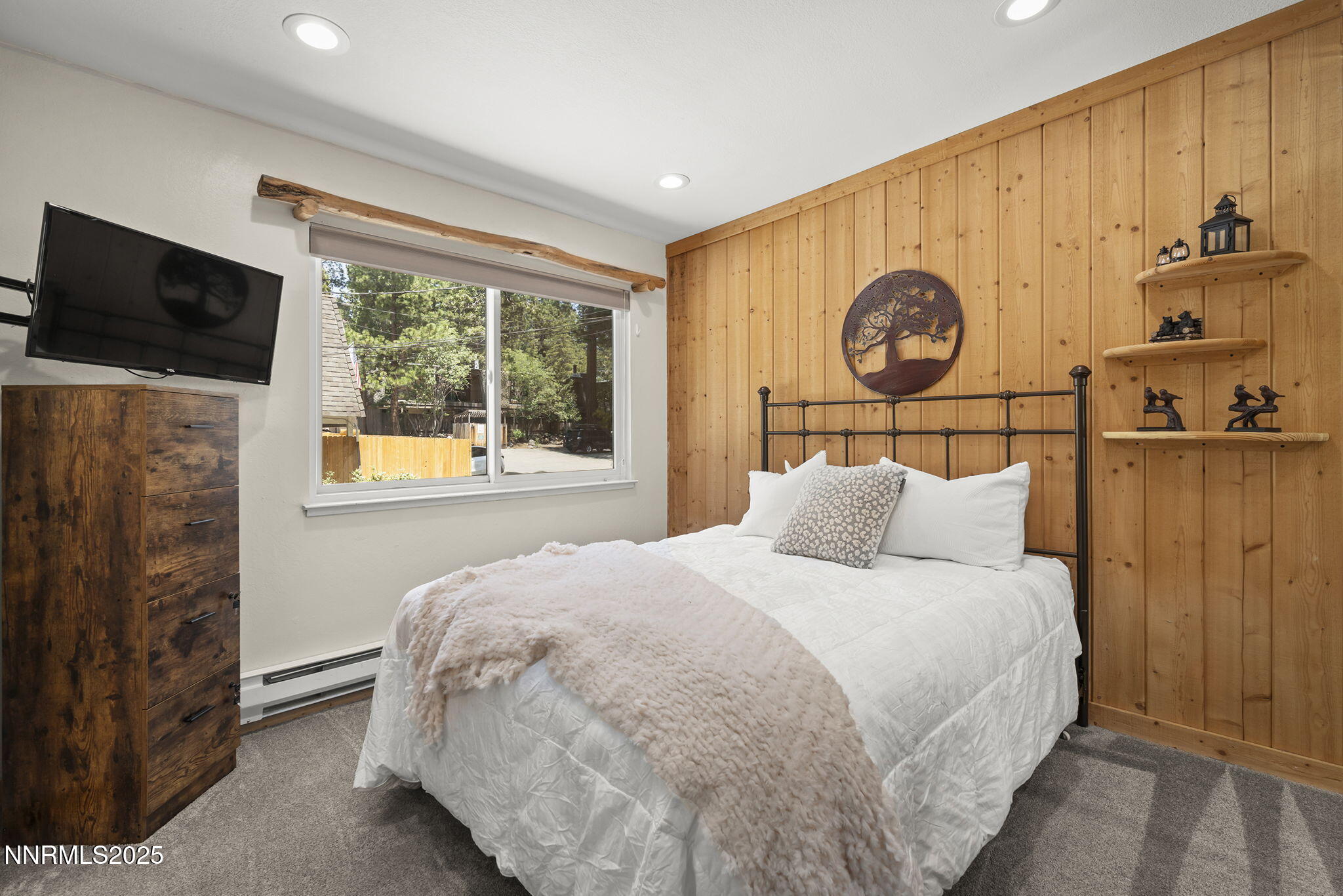 15-web-or-mls-_DSC8450