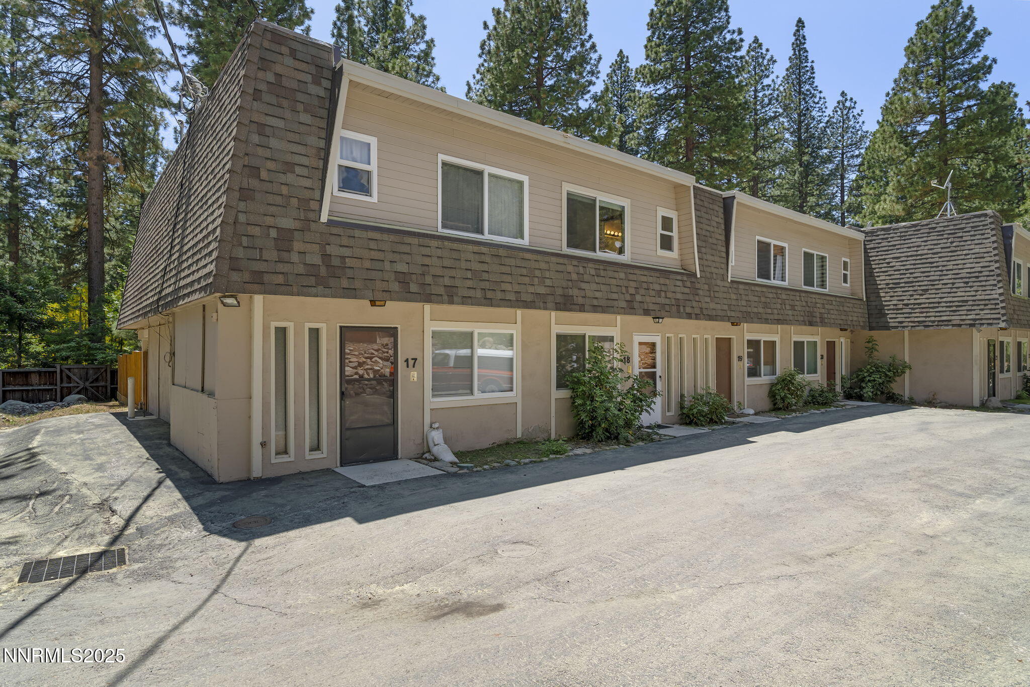 3-web-or-mls-_DSC8507