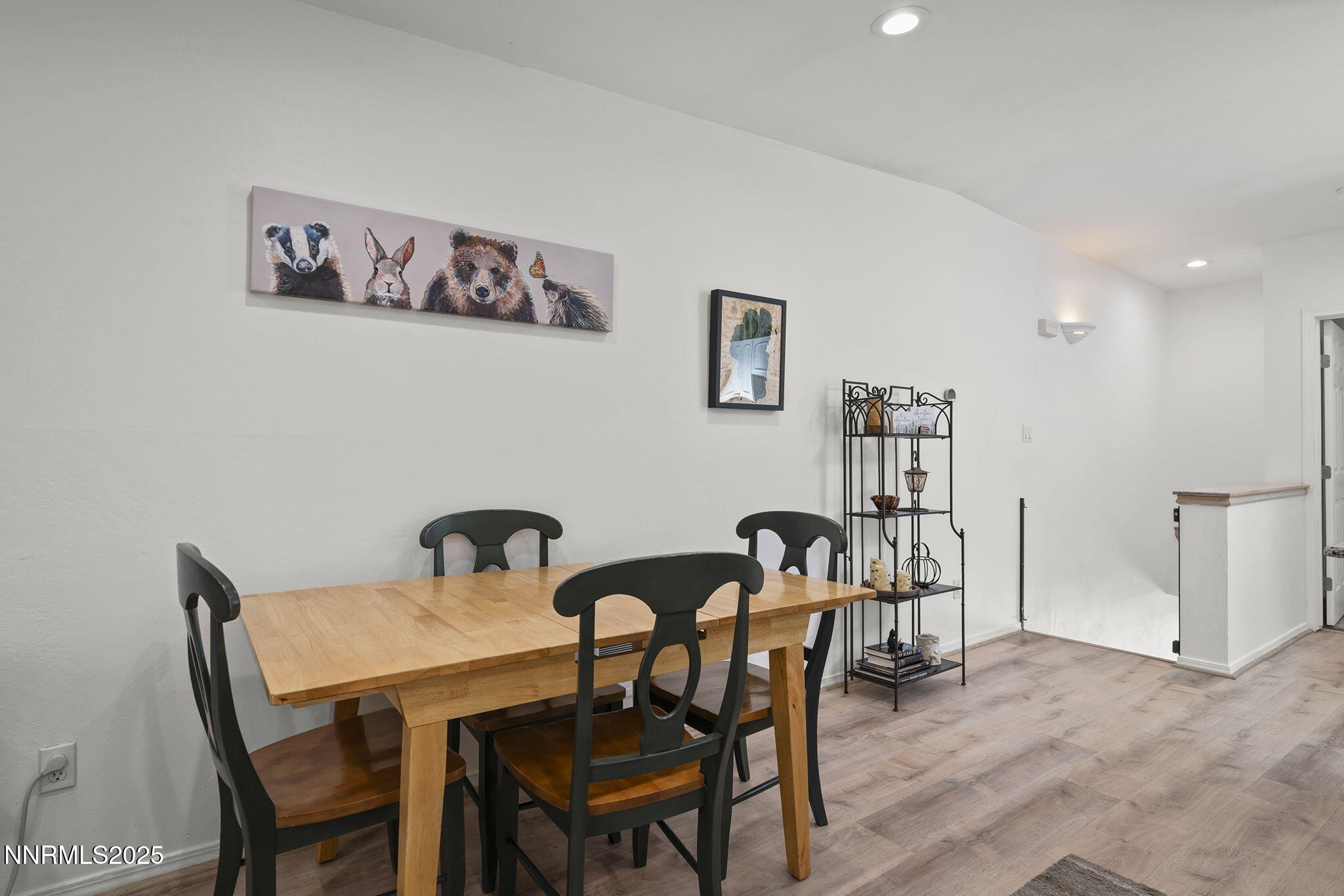 10-web-or-mls-_DSC8424