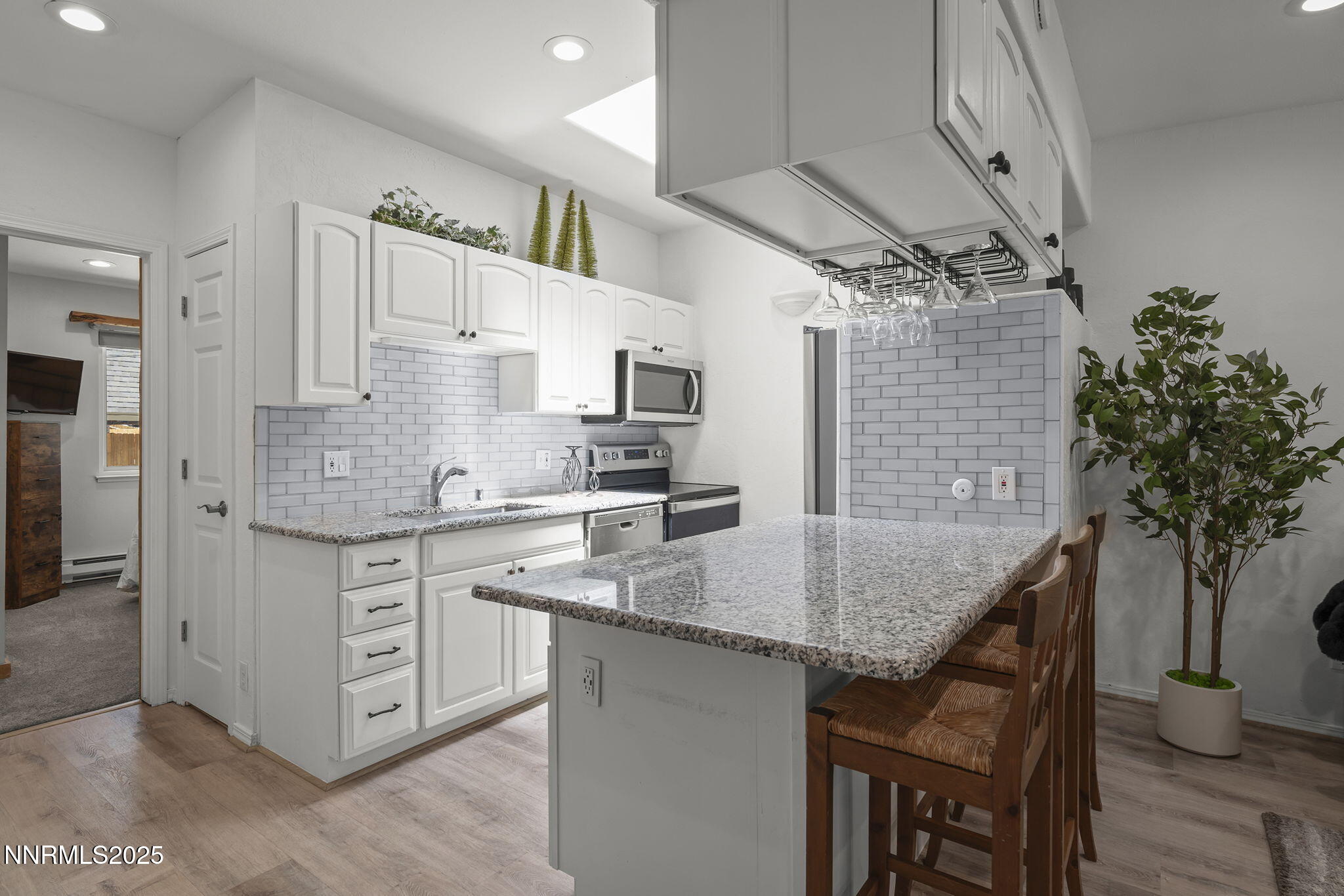 12-web-or-mls-_DSC8438