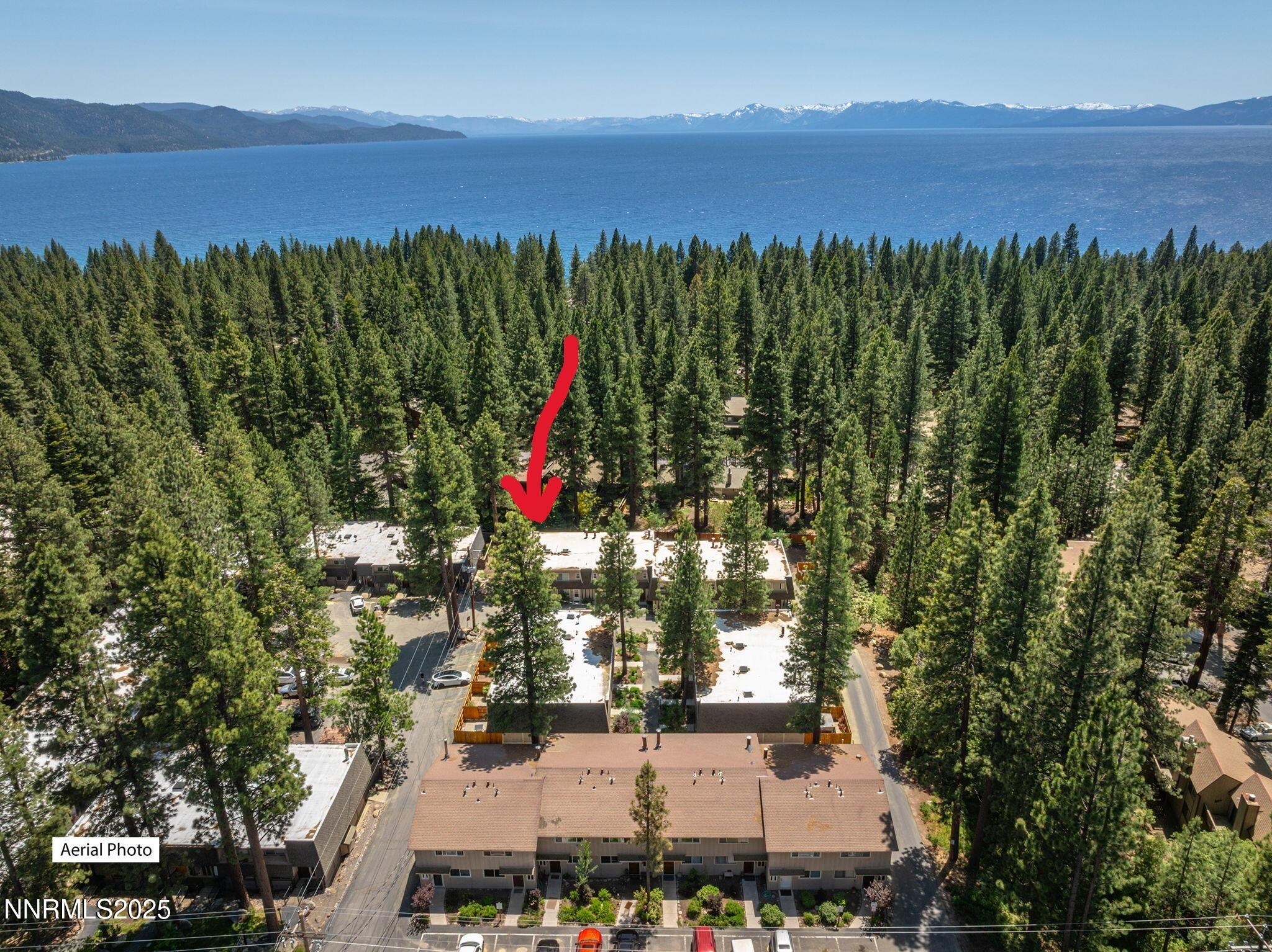 27-web-or-mls-DJI_0282 COPY