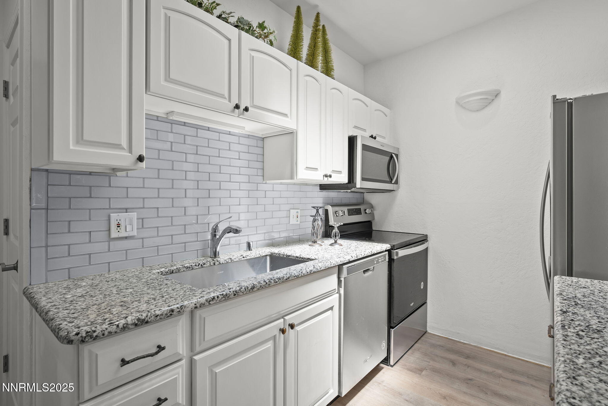 14-web-or-mls-_DSC8446