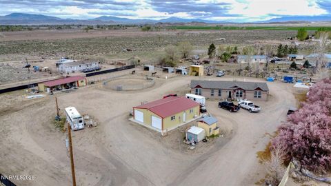 MLS: 260003769