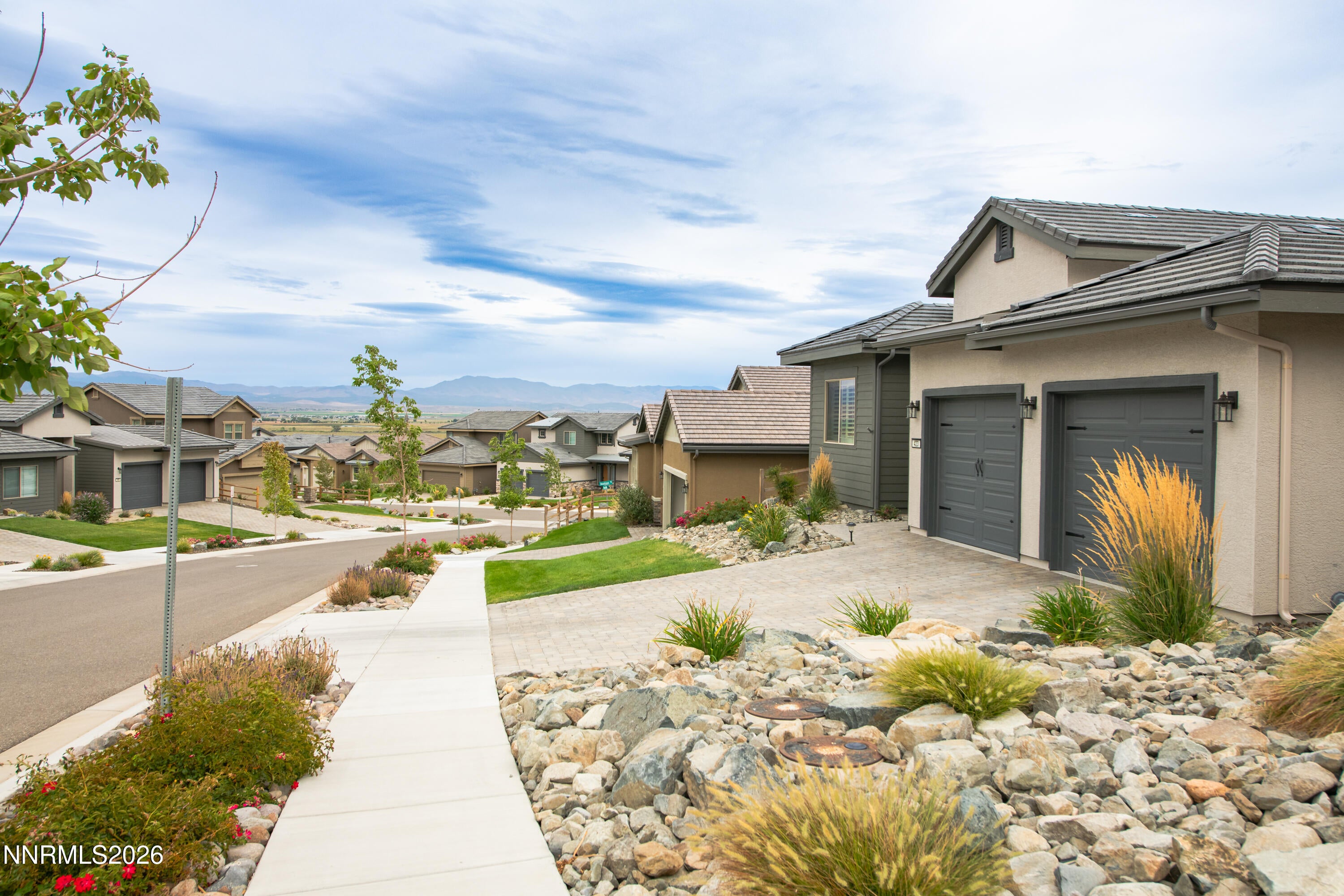 423 Keith Trail