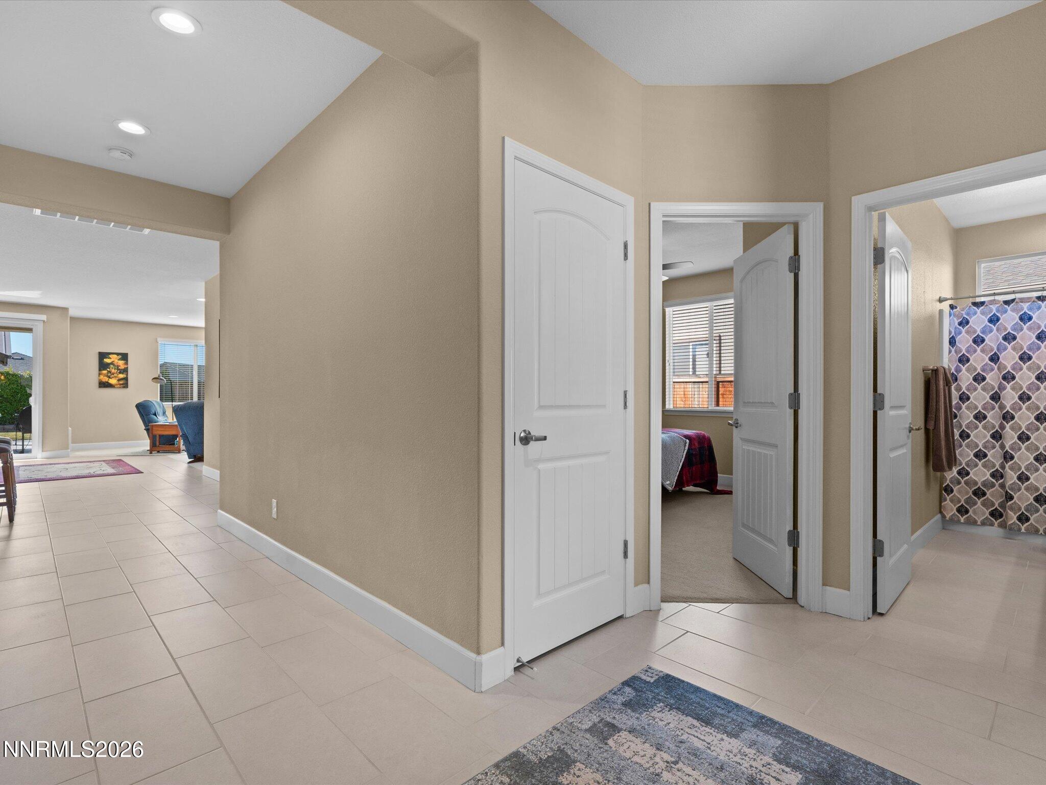 718 Treasure City Drive