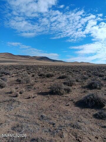0000 Lahontan Dam Road