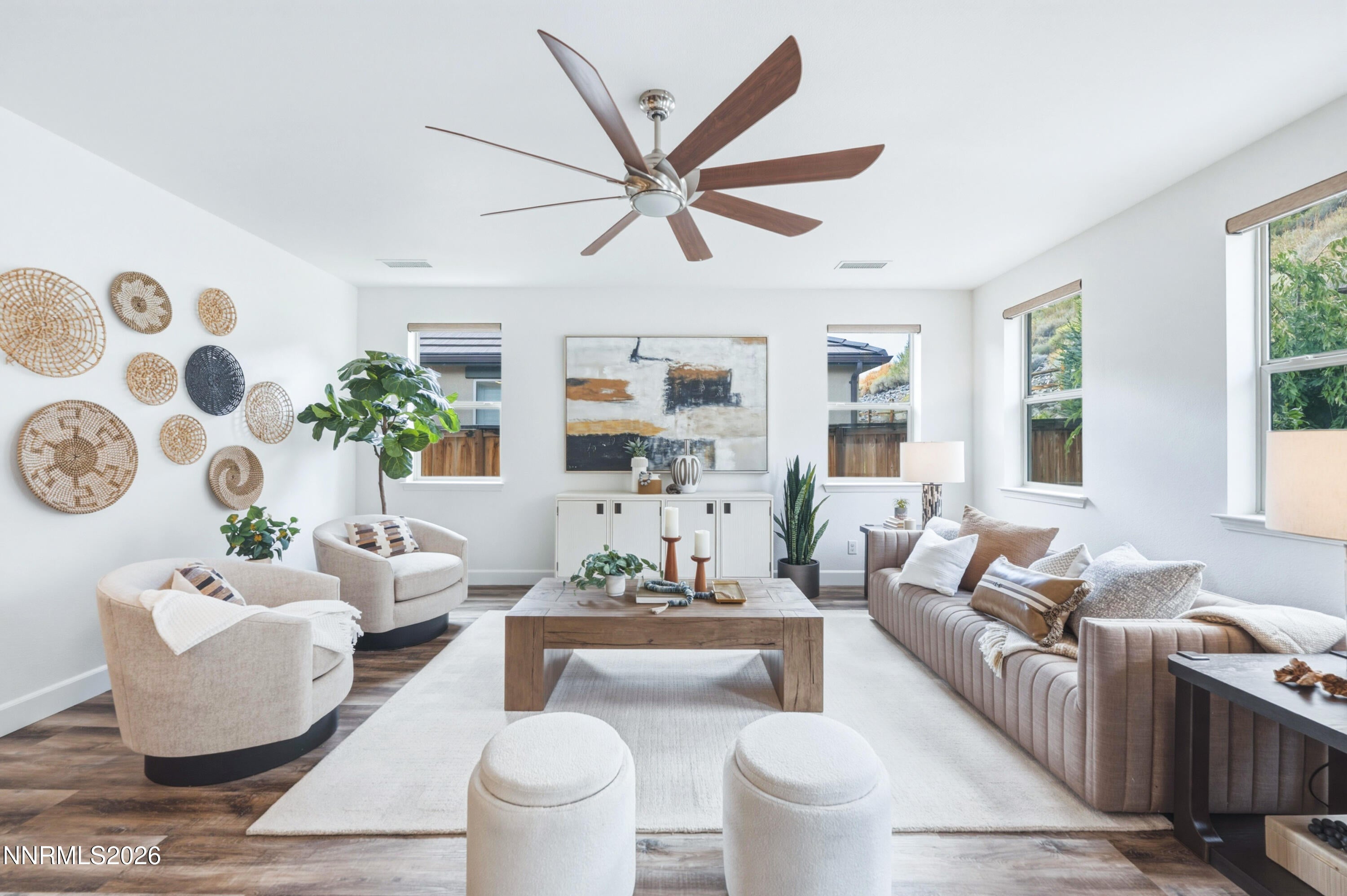8865 Winter Peace Court