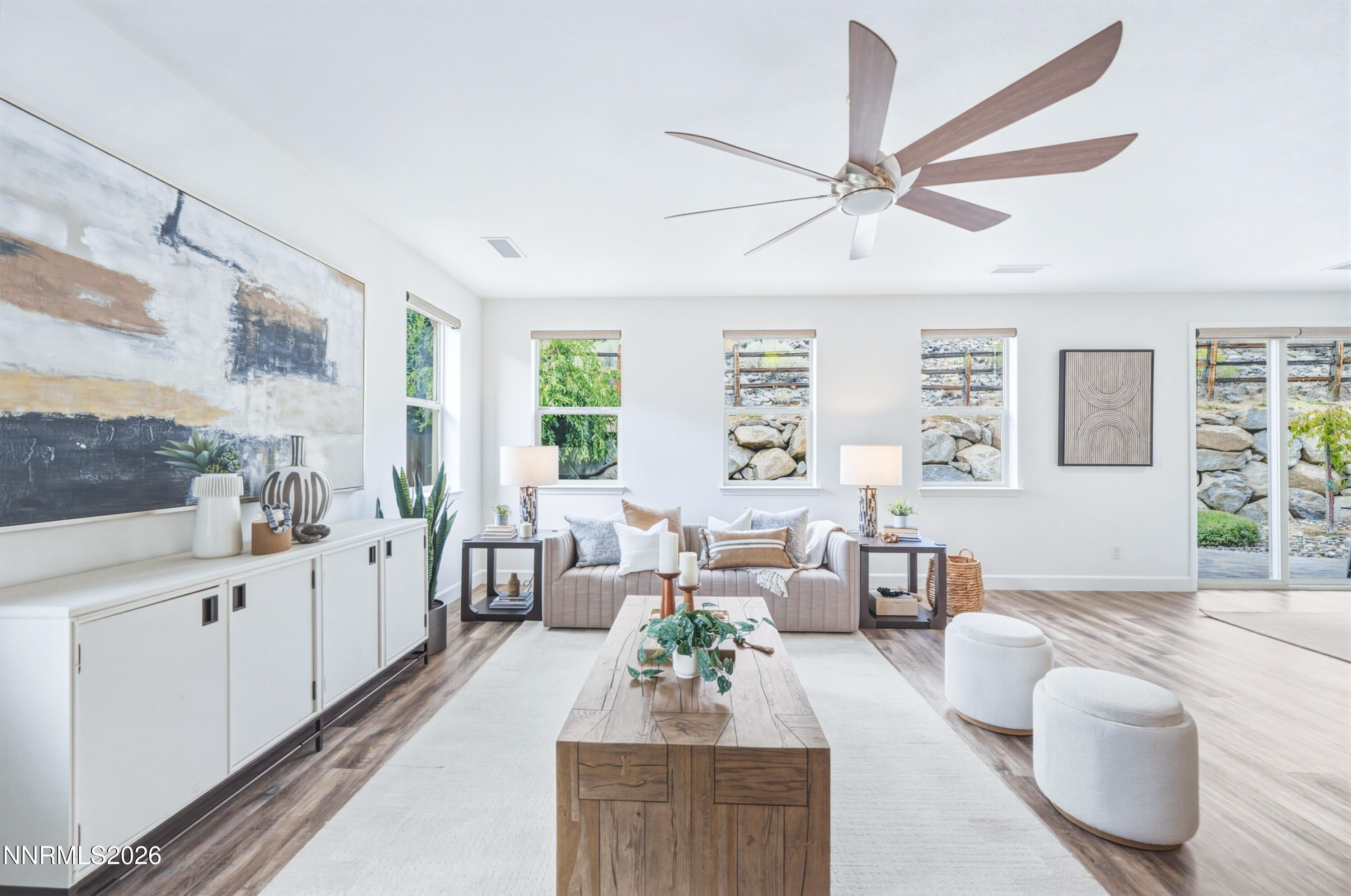 8865 Winter Peace Court