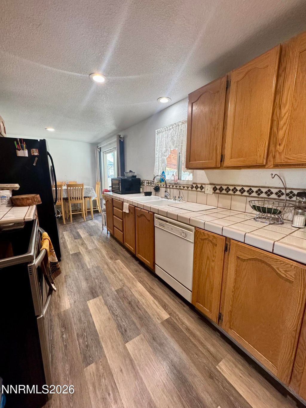 Photo of 1352 Pronto Avenue, Winnemucca, NV 89445 (MLS # 260004469)