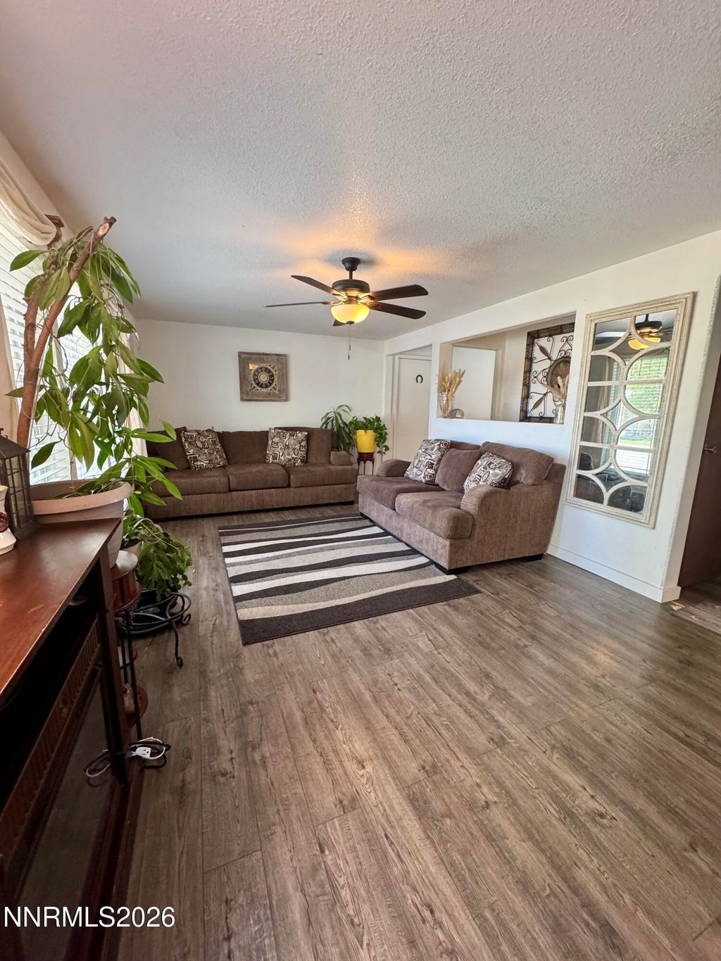 Photo of 1352 Pronto Avenue, Winnemucca, NV 89445 (MLS # 260004469)