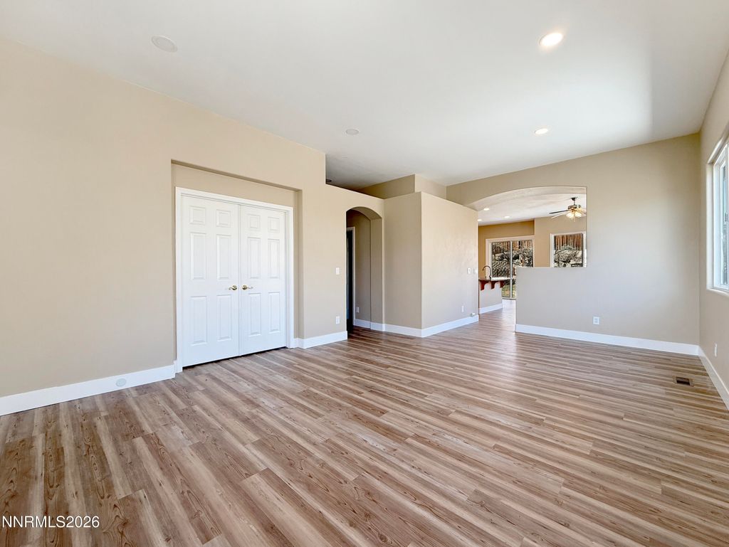 Photo of 2769 Newburgh Way, Reno, NV 89523 (MLS # 260004098)