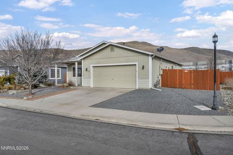 MLS: 260006001