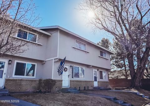 MLS: 260006221