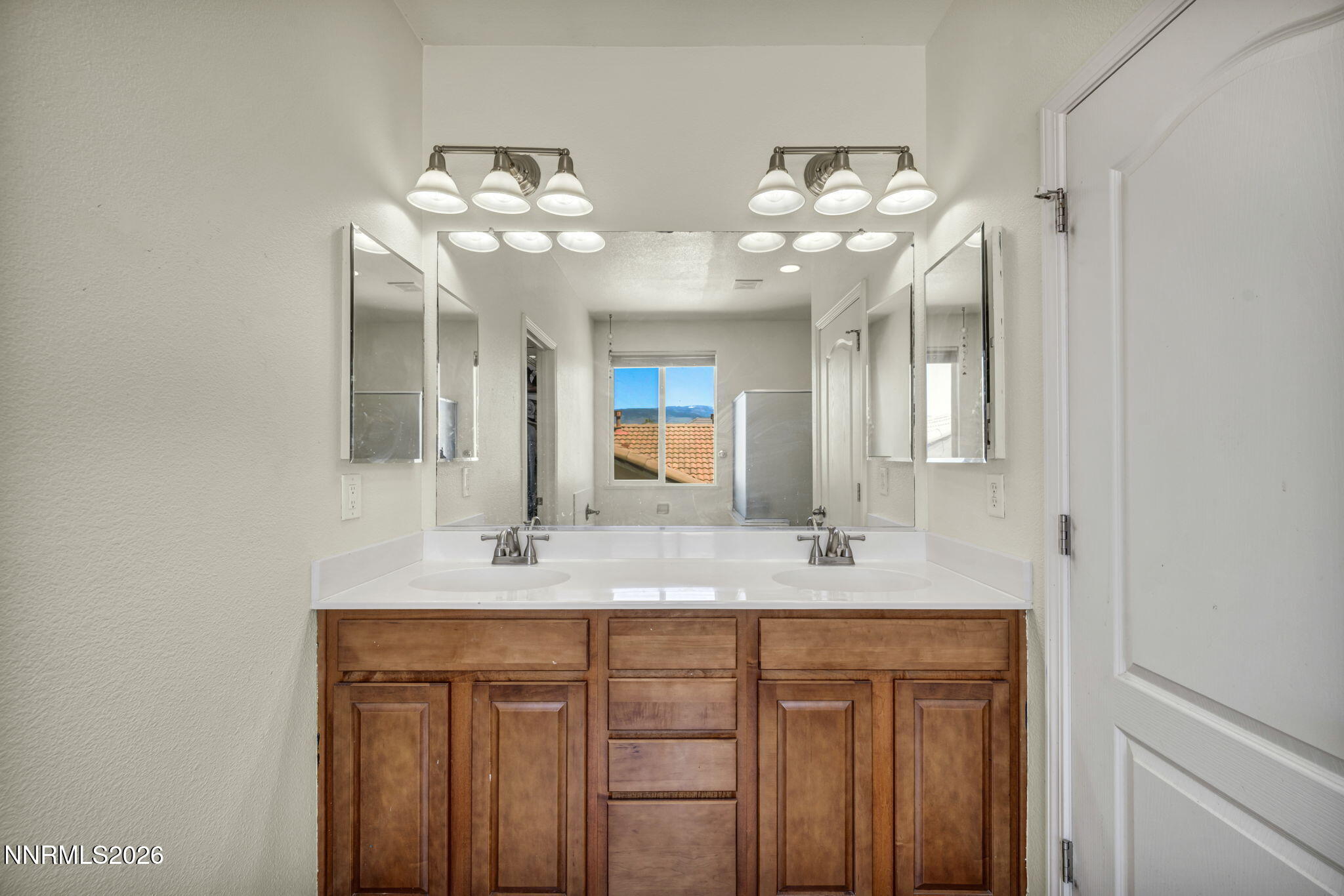 None