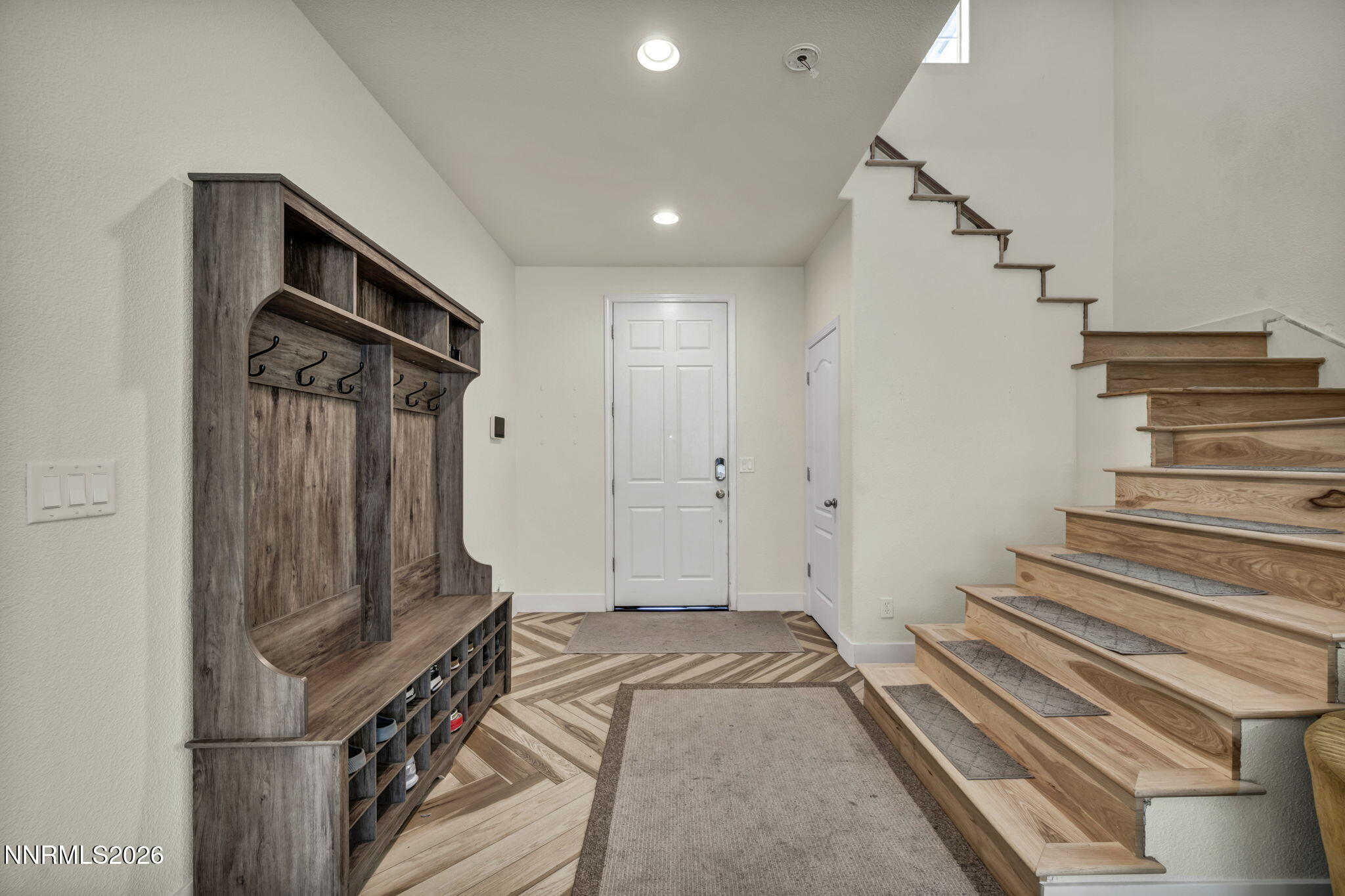 480 Luciana Drive