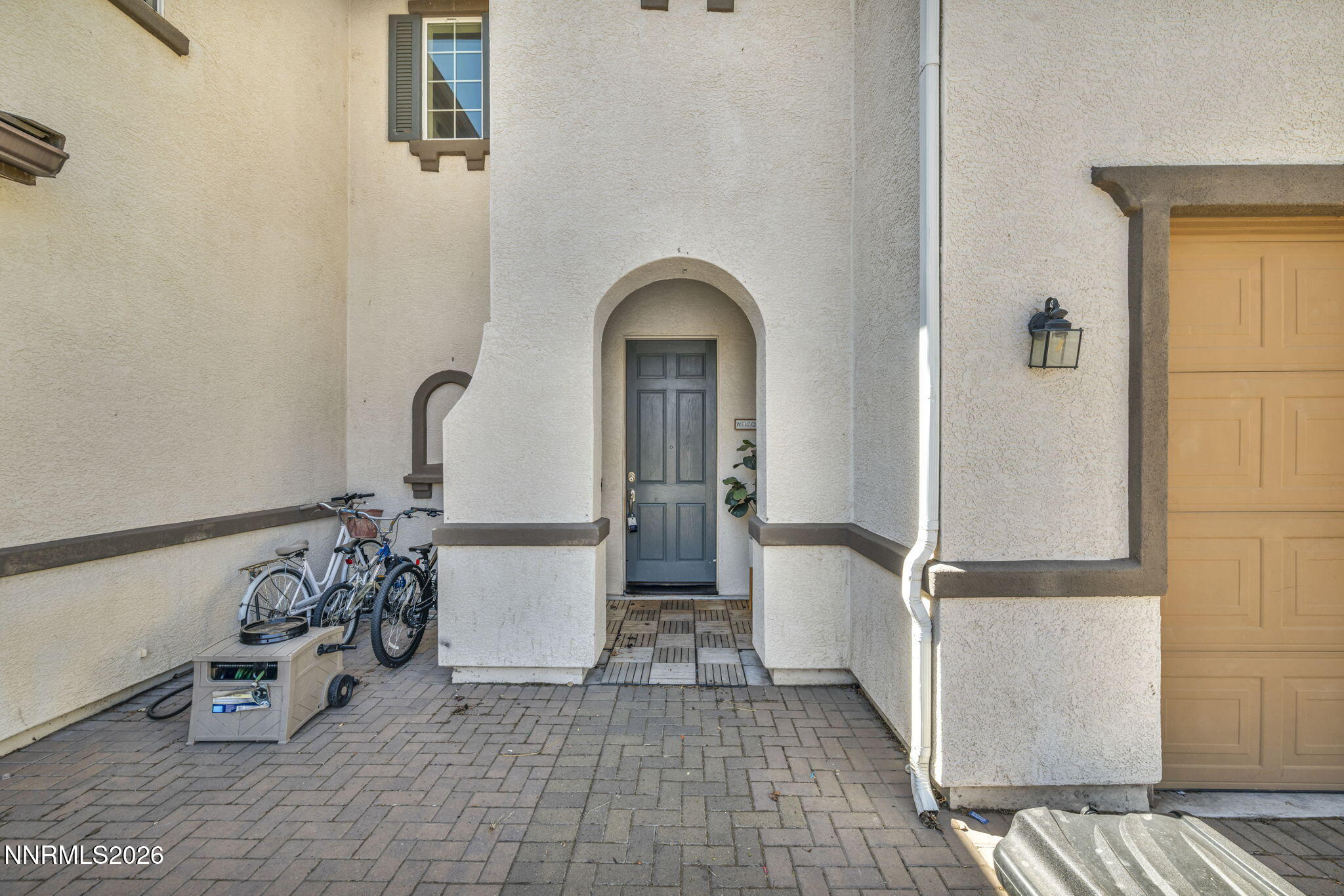 480 Luciana Drive