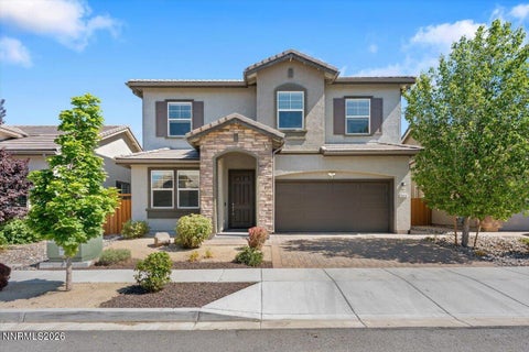 MLS: 260007950