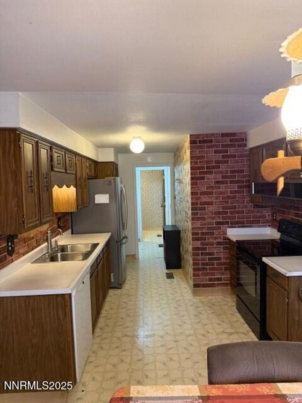 Photo of 26 Condor Circle, Carson City, NV 89701 (MLS # 250057927)