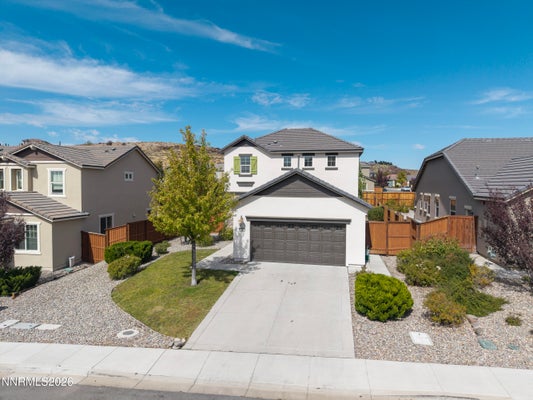 2597 MICHELANGELO DR, SPARKS, NV 89434 - Image ffdb4da9cc4ef4994025fa97da813e2f/18144826