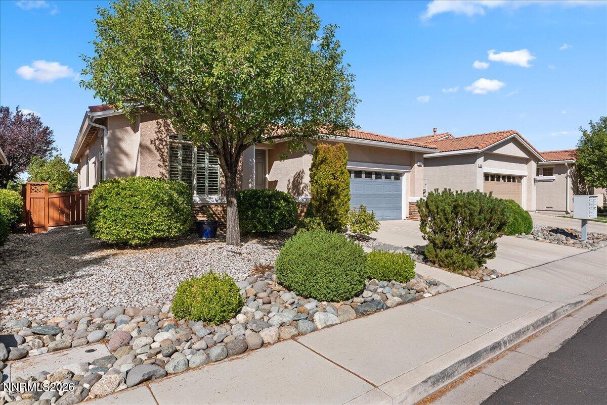 1545 Veneto Drive