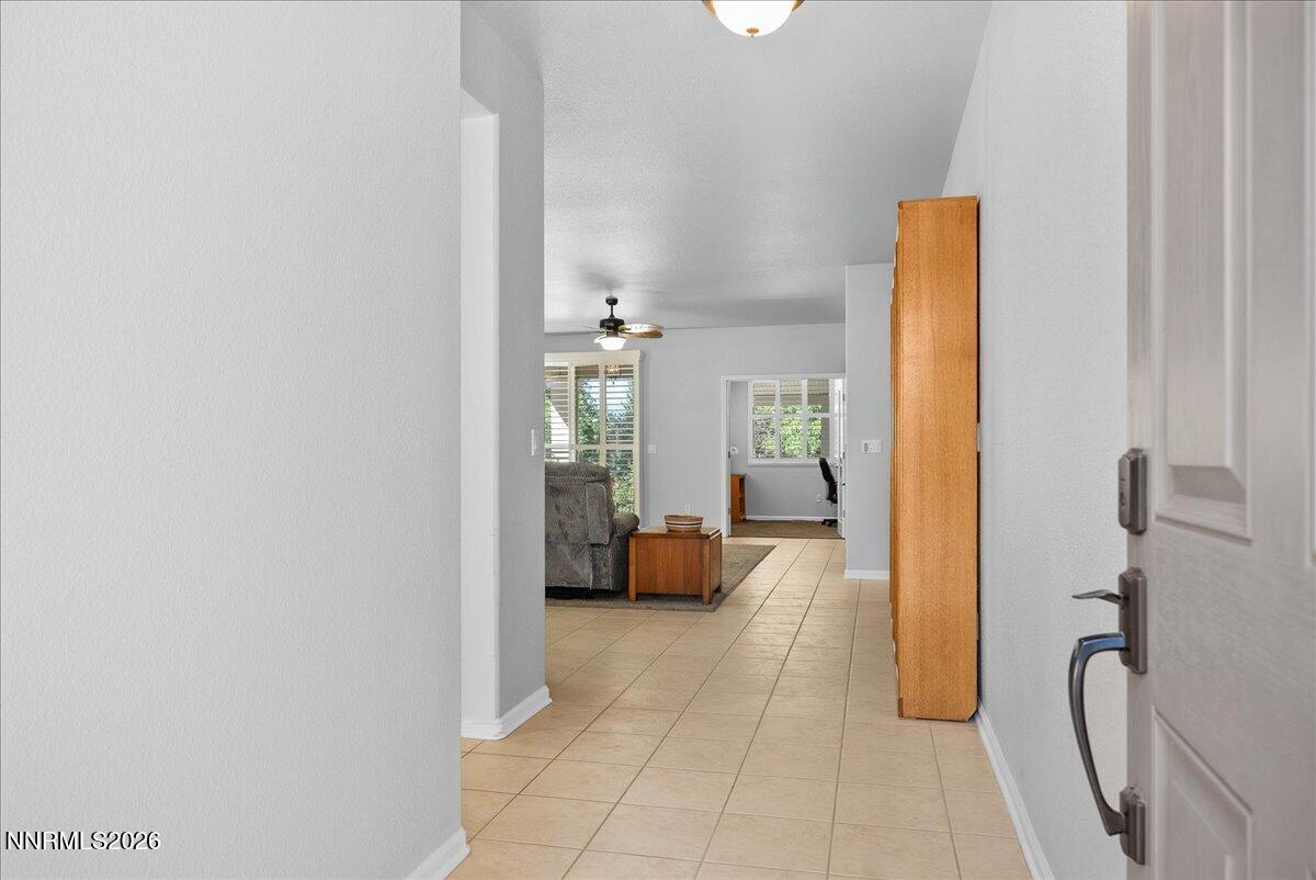 1545 Veneto Drive