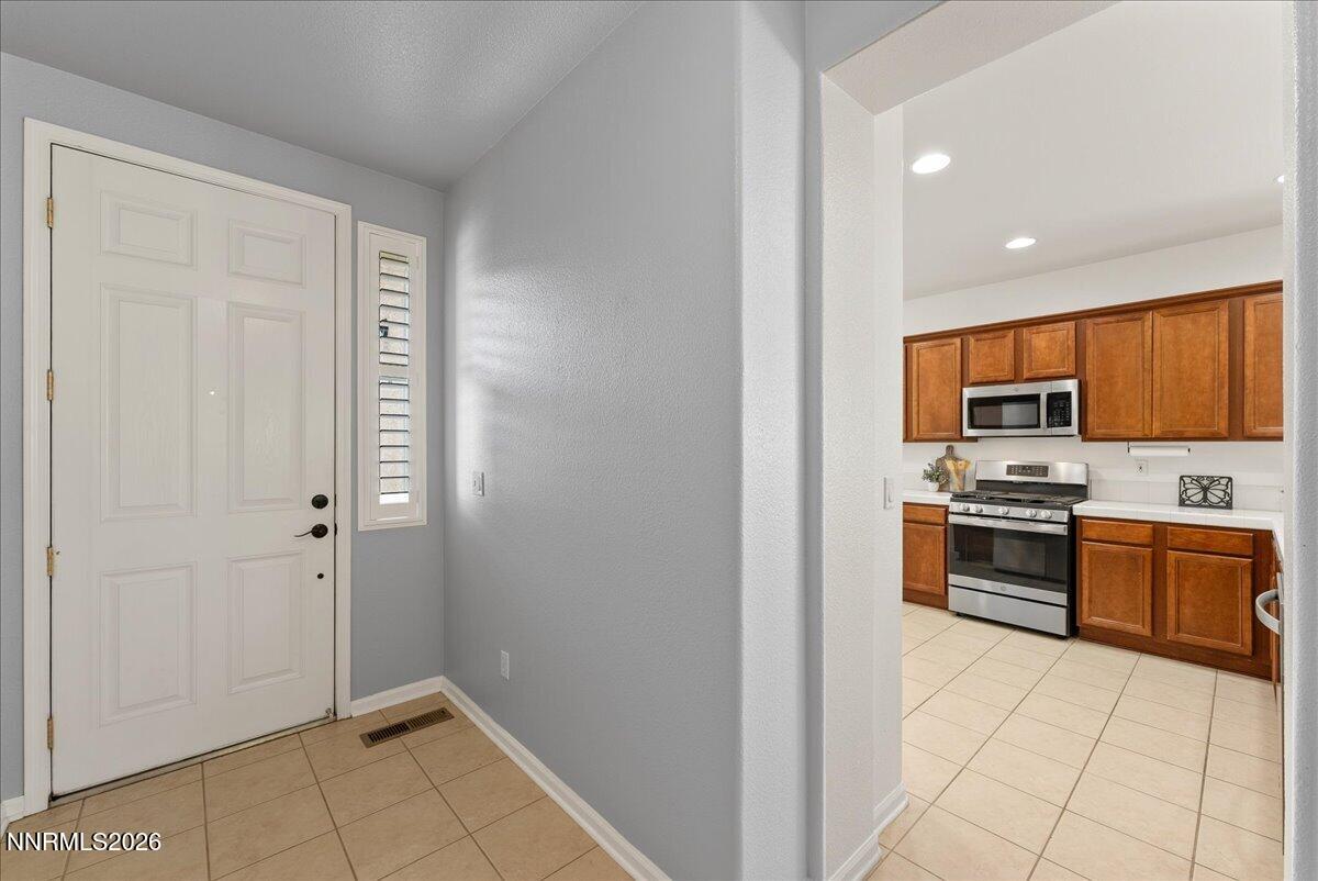 1545 Veneto Drive