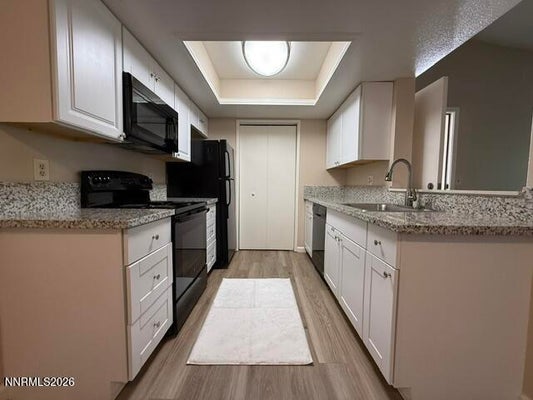 7680 BLUESTONE DR # R328, RENO, NV 89511 - Image ffebf89d4f296d4ce5dde9d741232dc4/2913146909
