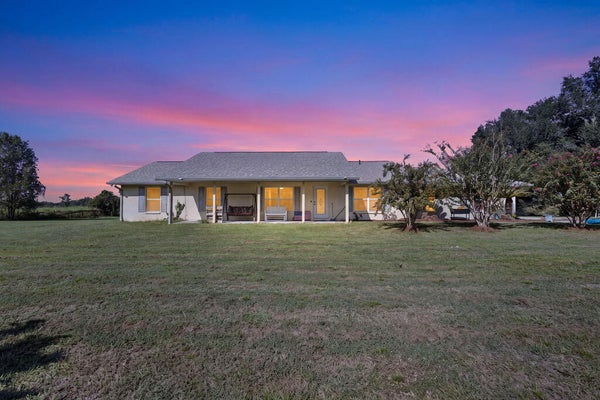 1449 SE 97TH TRL, TRENTON, FL 32693 - Image 01f687a8c5cfcca9bc0ae8ec73d2f41f/3389223242