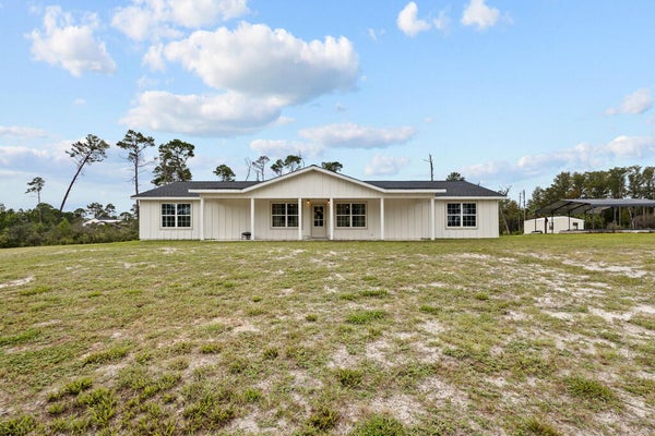 12850 SW 77TH PL, CEDAR KEY, FL 32625 - Image 0cd7fc01b1b06a2a9afc8a7c5c5b234e/3871436404