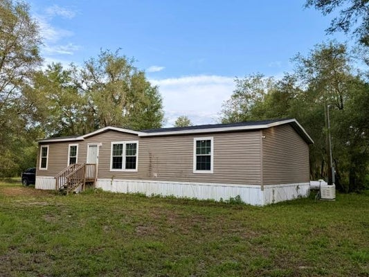 119 NE 98TH LN, BRANFORD, FL 32008 - Image 0dcb5f63a3783d71f2cc66b14d2cdbaa/2109751435