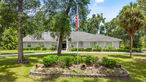 11108 NW 70TH CIR, CHIEFLAND, FL 32626 - Image 0ea6cc451e21b6ac0256f5ce8ea4ccd4/2308876482