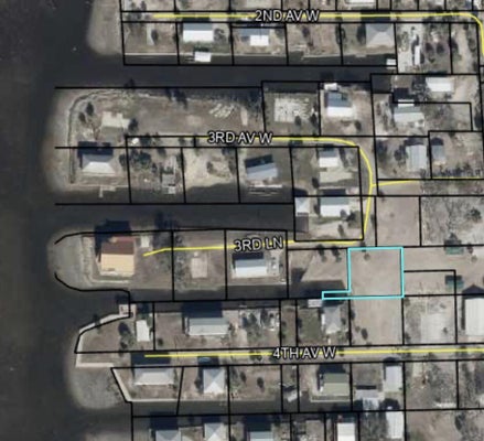 21 SW 3RD AVE E, HORSESHOE BEACH, FL 32648 - Image 1da8c3439bd8317fc5c4e97023e8371d/134292829