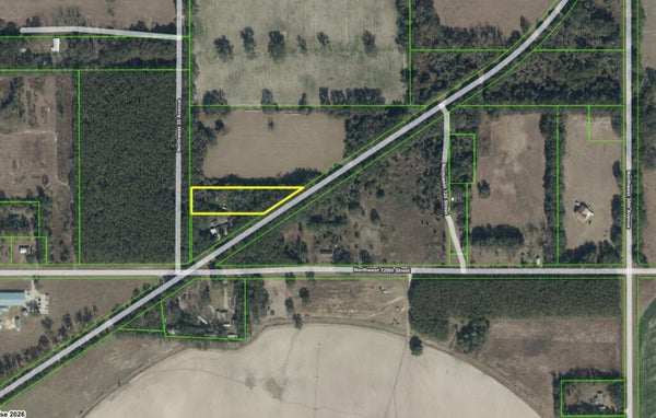 ADDRESS PRIVATE, CHIEFLAND, FL 32626 - Image 1efbb1f8dcbbbccea125e9edc799cdb4/4102222894