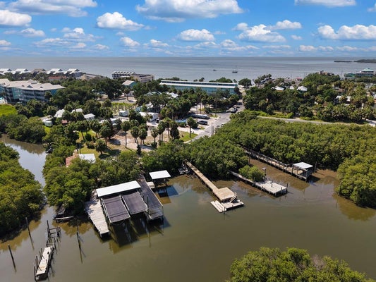 6061 A ST, CEDAR KEY, FL 32625 - Image 29b355f31ab4b7fe2cd7c8abdb4c16c1/3604028029