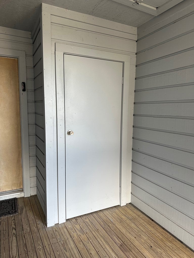 Listing 53