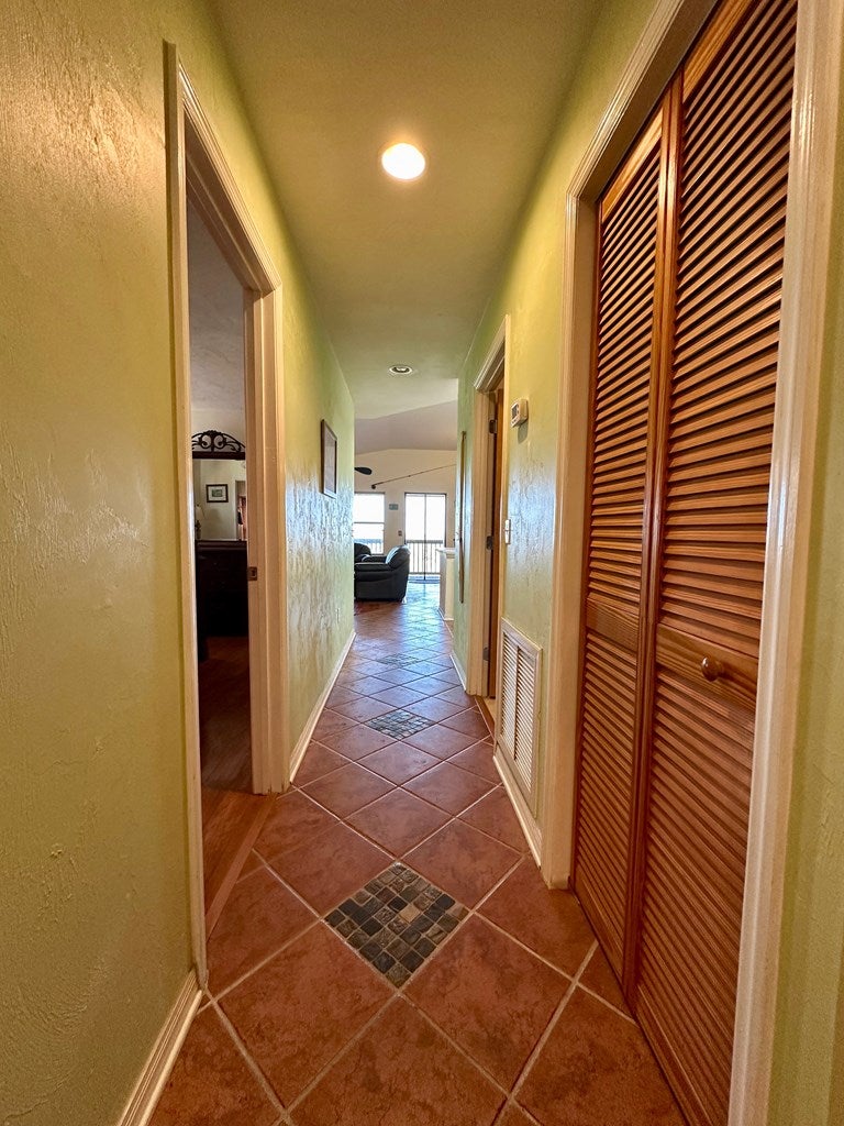 Listing 53