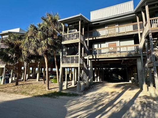 11 OLD MILL DR # 7-F, CEDAR KEY, FL 32625 - Image 39b7ef57c8ed79bbcb41cd0e3b500d2a/534152385