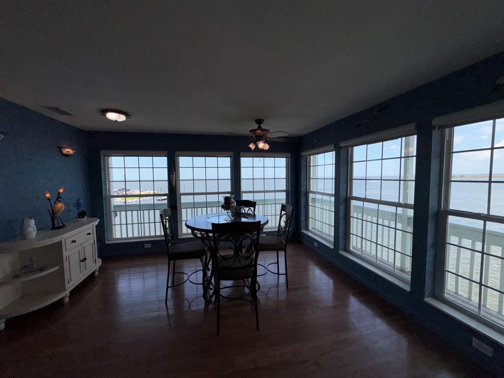Listing 30