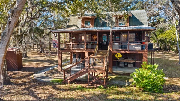 1839 SE HIGHWAY 317, OLD TOWN, FL 32680 - Image 3eda72eec96ae9f5a12d0dbff7cff2c9/798630290