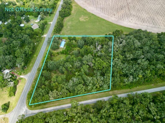 13592 NE HIGHWAY 349, OLD TOWN, FL 32680 - Image 406320f81fa4cae173de128d2b47bf64/394075773