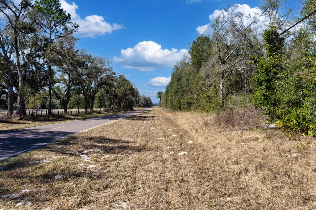 Listing 62