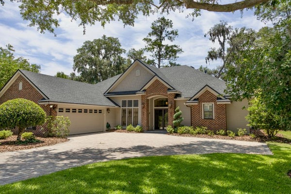 13573 NW 8TH RD, NEWBERRY, FL 32669 - Image 4a9fe0fcc2e6337fe86dba170f69ca6e/3292207711