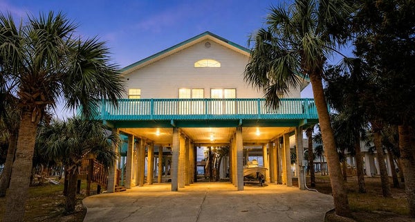71 11TH AVE E, HORSESHOE BEACH, FL 32648 - Image 4e30ca641f7c10b5e741cc0e9de8e924/3689817595