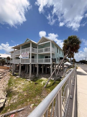 550 1ST ST # 113, CEDAR KEY, FL 32625 - Image 4faaaaf55fbb06ffac4d2027c1e22947/4180946451