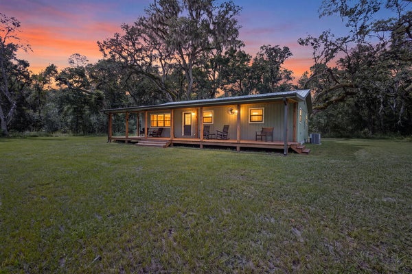 915 NE 412TH AVE, OLD TOWN, FL 32680 - Image 5740c8a766d540c6ed7fe4dac0dbde3f/3644852008