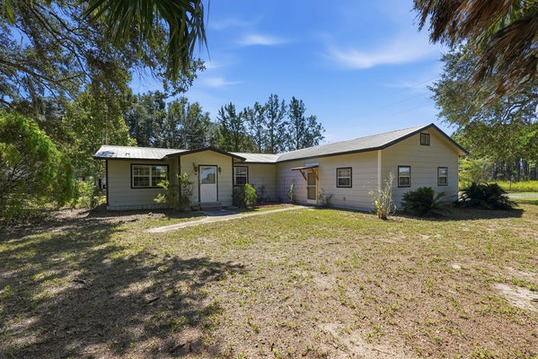 4550 NW 110TH ST, CHIEFLAND, FL 32626 - Image 5e607e4e7b3a18cb7e2af1ac509e230b/974638862