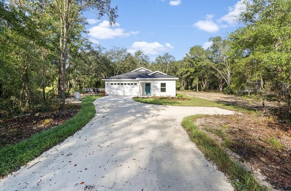 7990 NE 102ND CT, BRONSON, FL 32621 - Image 5e7578135779d8d5fa0acd4d5f543cbd/3852021071