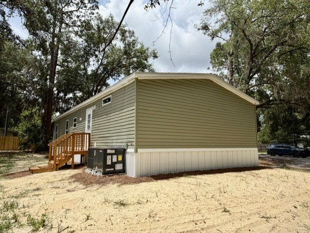 Listing 118