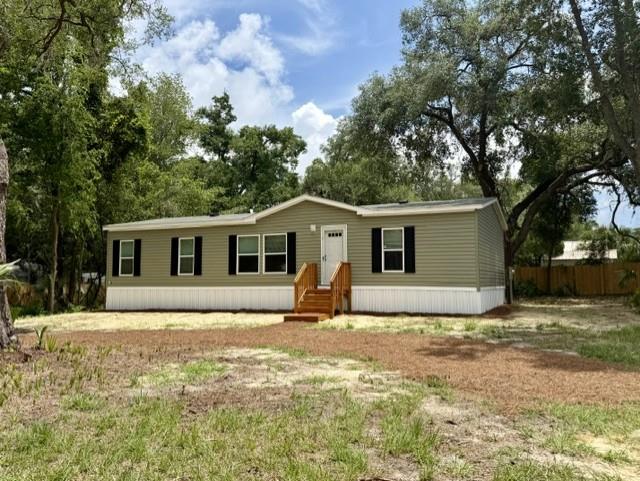 Listing 118